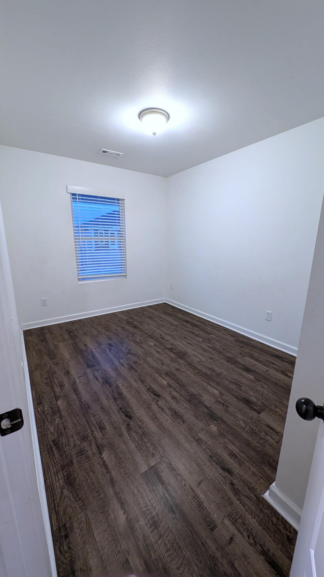 319 Alex Jordan Drive – photo 4