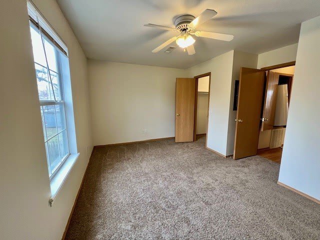 417 N Pleasant Street – photo 4