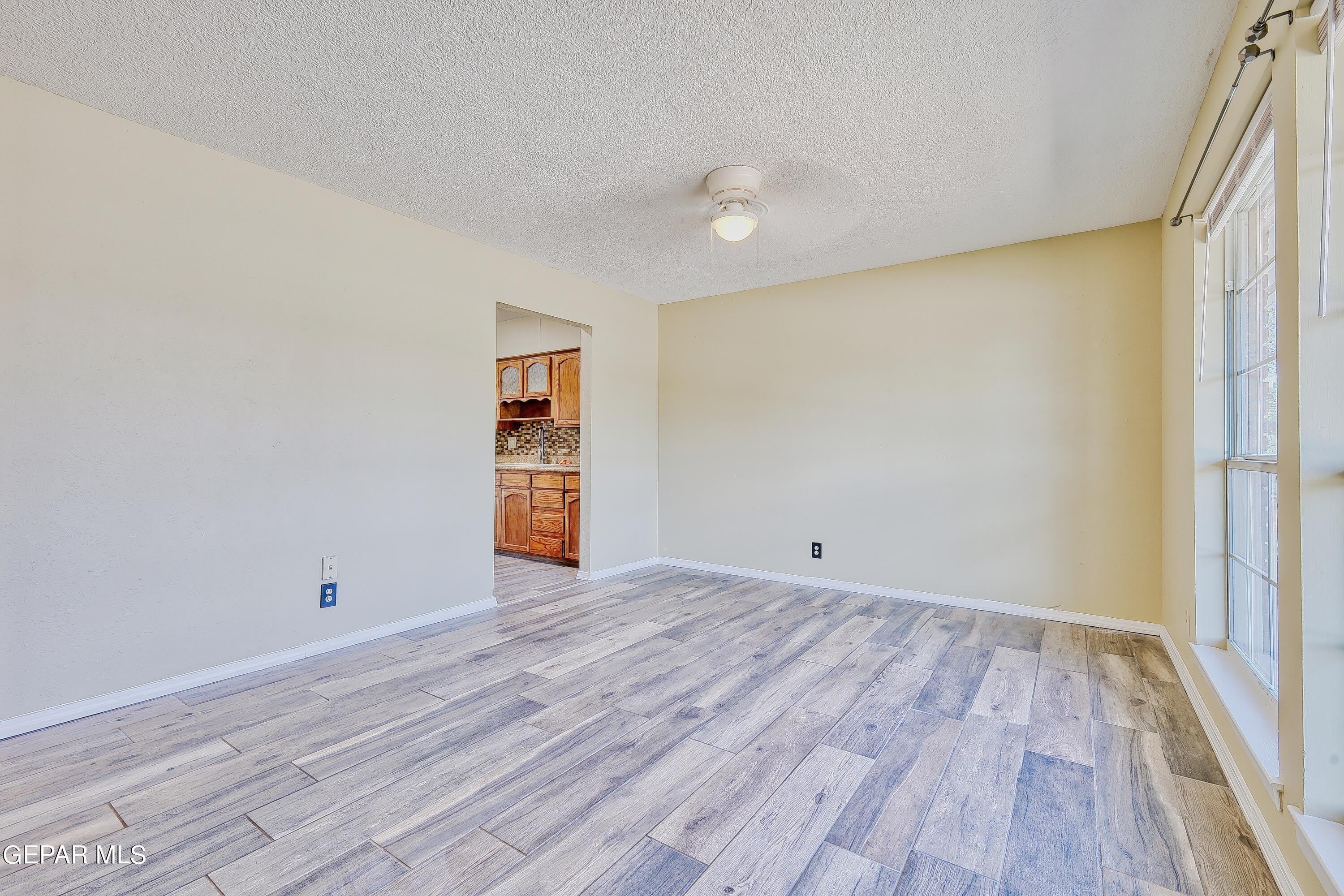 9981 Gschwind Avenue – photo 3