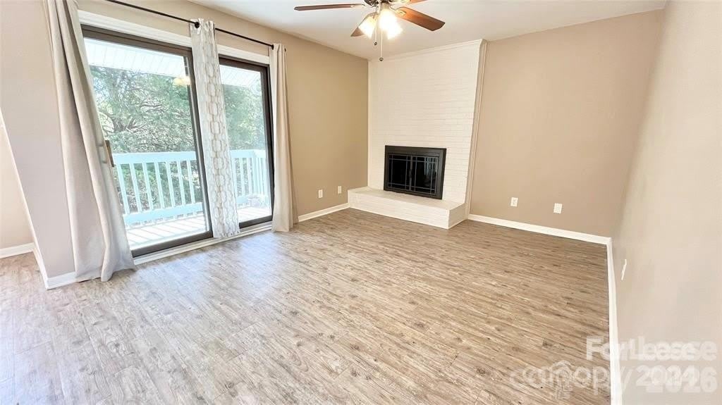 11171 Harrowfield Road – photo 3