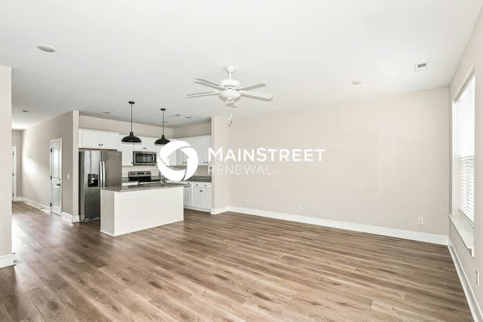 166 Noble Park Circle – photo 3