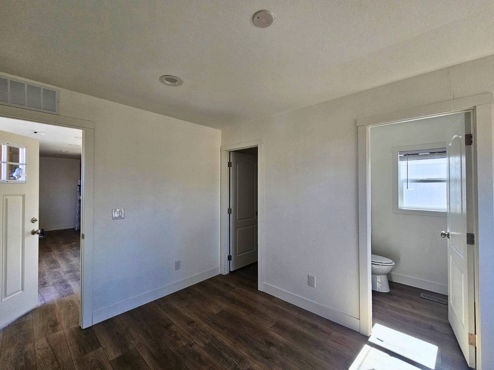 1431 N French St – photo 3