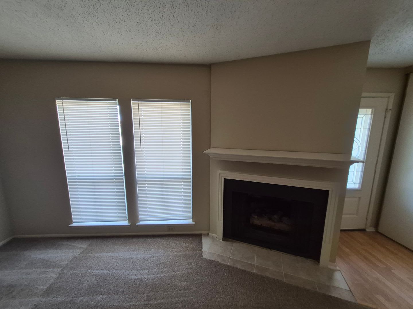 120 Friendswood Path, Universal City, TX. 78148 – photo 5