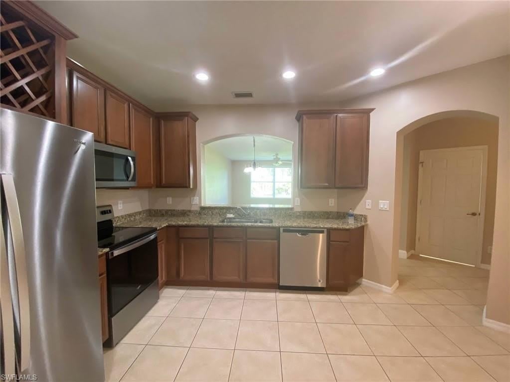 9528 Brookville Ct lot: 1 – photo 3