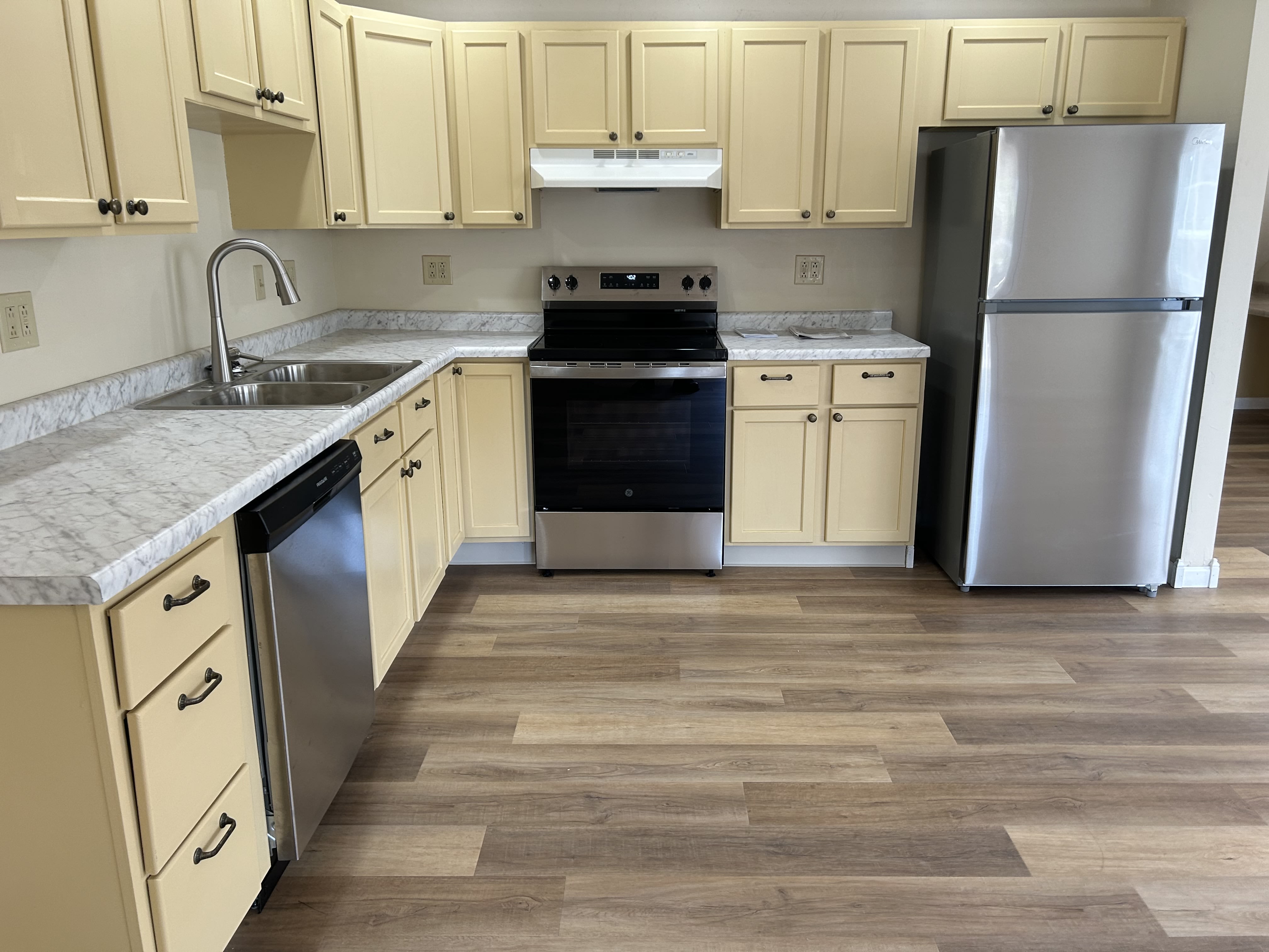 2227 H Street – photo 4