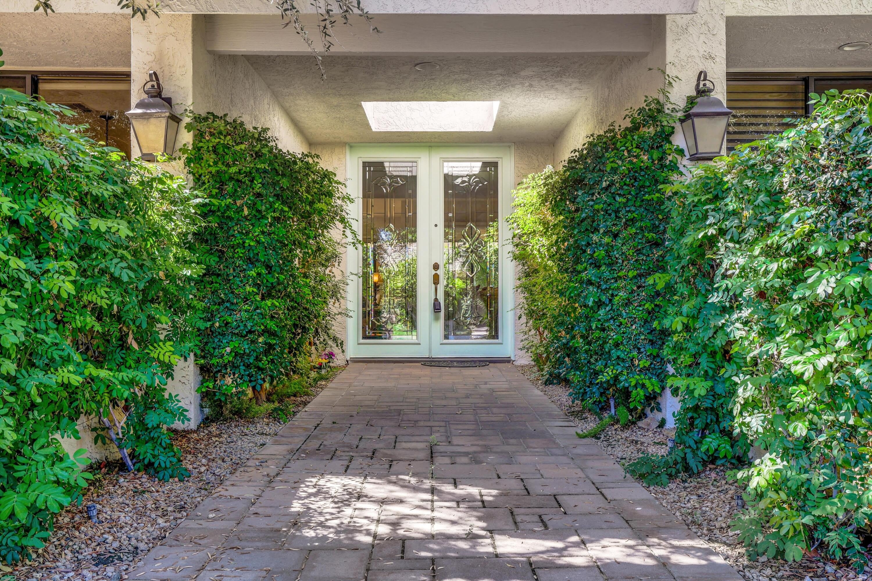 31 Stanford Drive – photo 2
