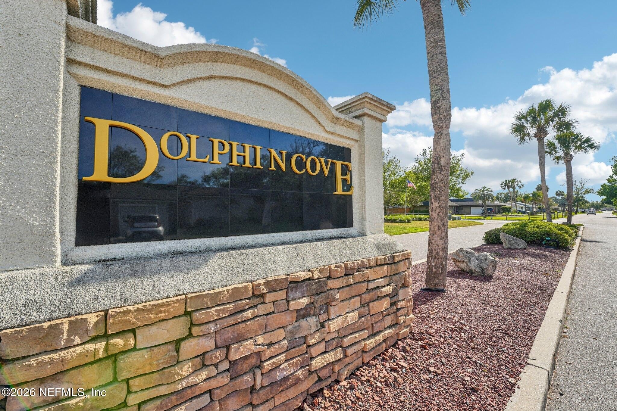 42 Dolphin Boulevard – photo 2