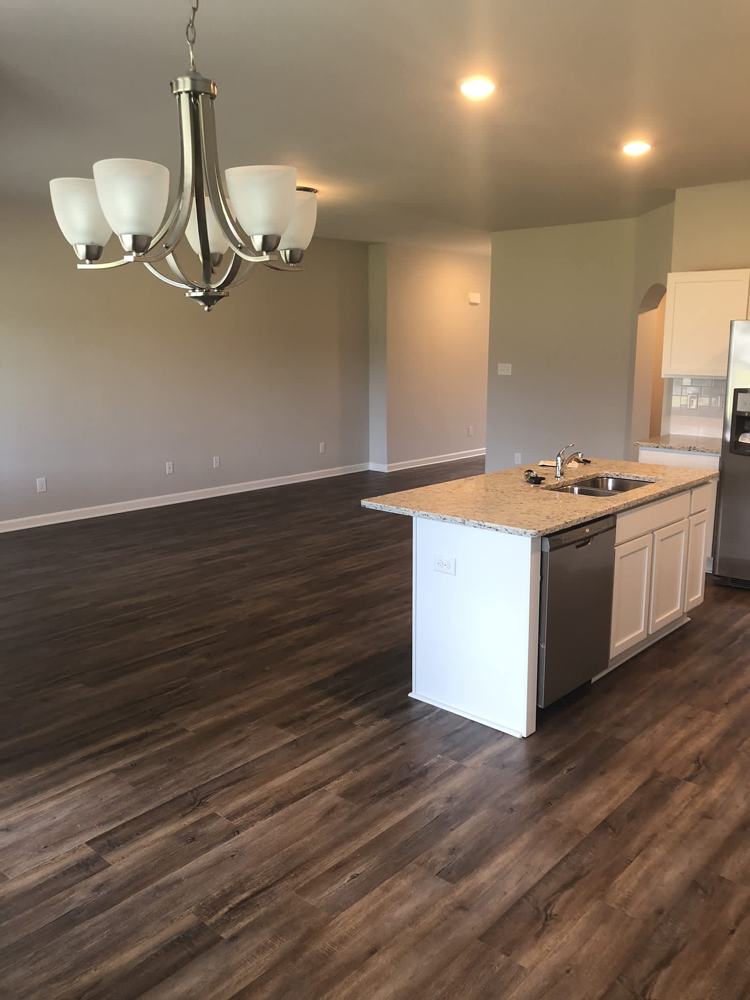 42482 Lake Borgne Drive – photo 5