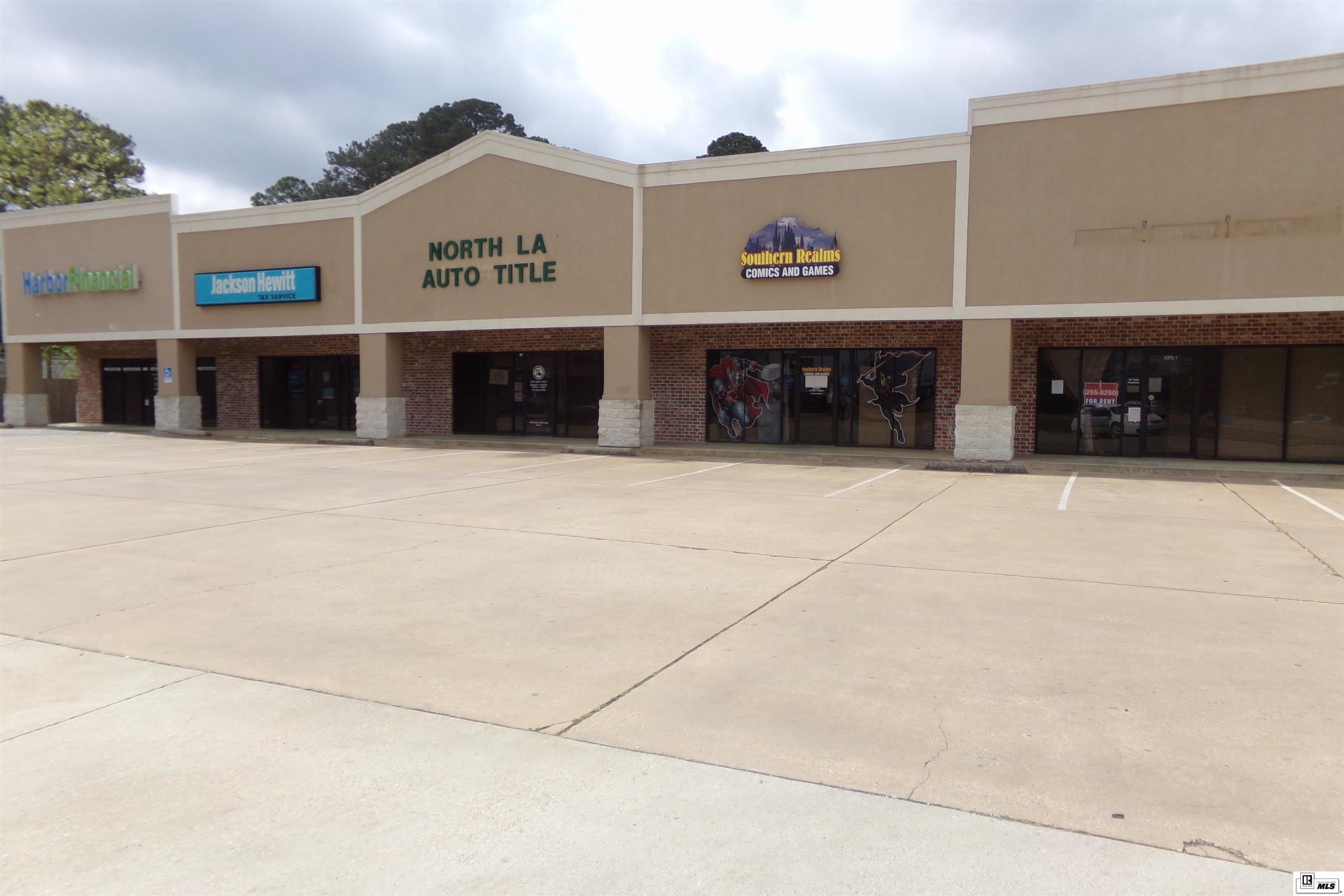 1406 NE FARMERVILLE HIGHWAY – photo 2