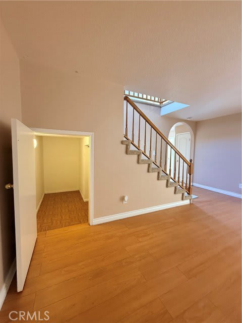 12022 Falcon Crest Way – photo 5