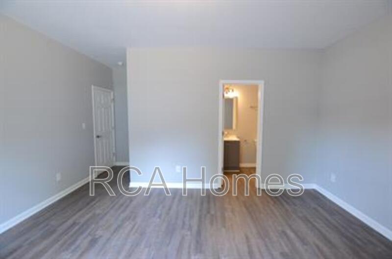3501 North Illinois Street Unit 2 – photo 4