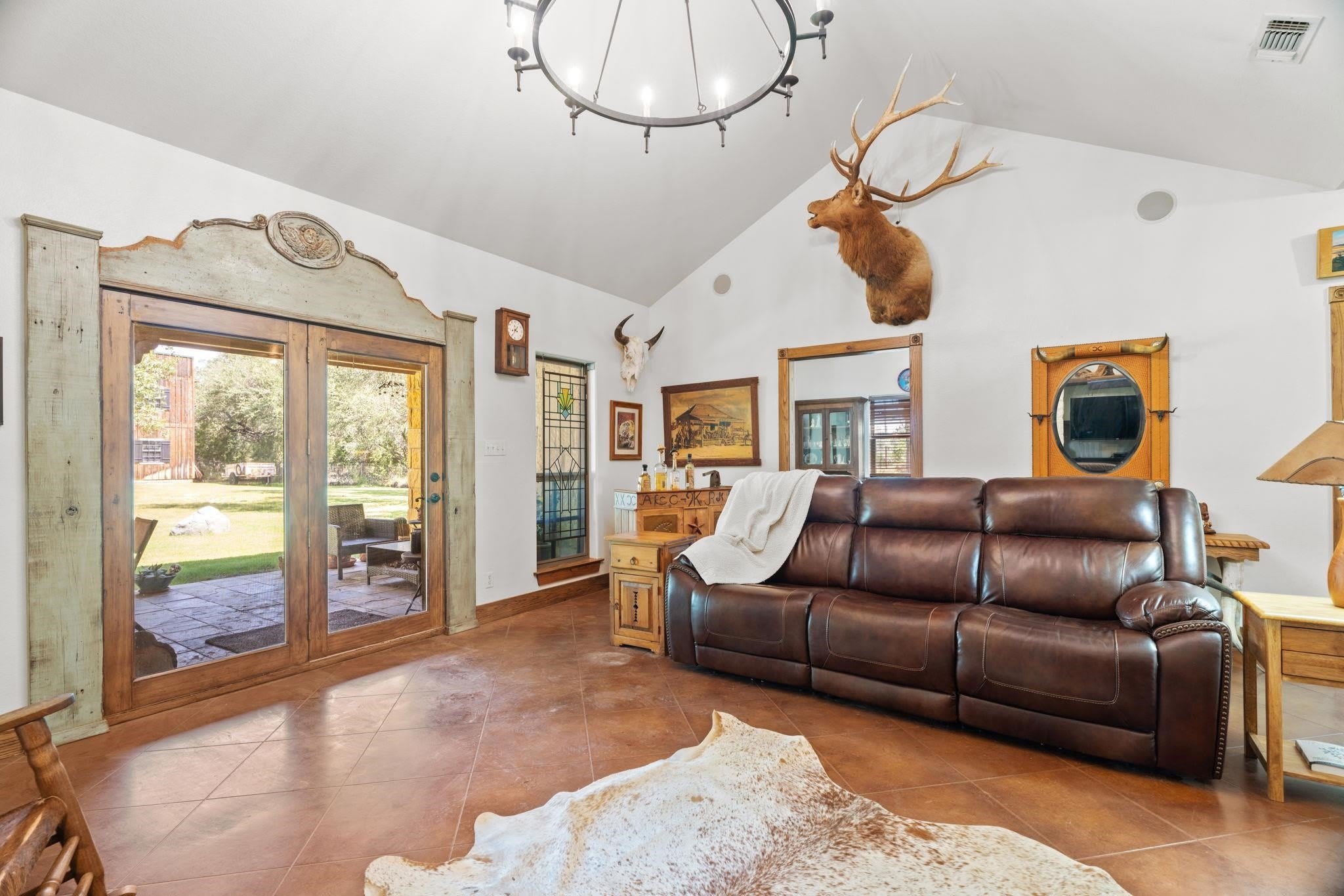 102 Camm Lary Cir – photo 5