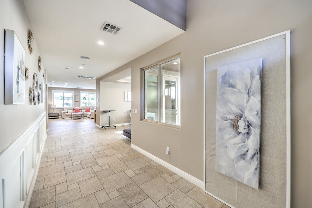 525 Copper View St – photo 5
