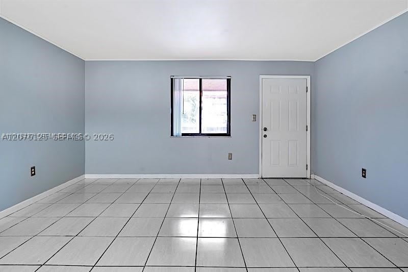 2194 W 60th St – photo 5