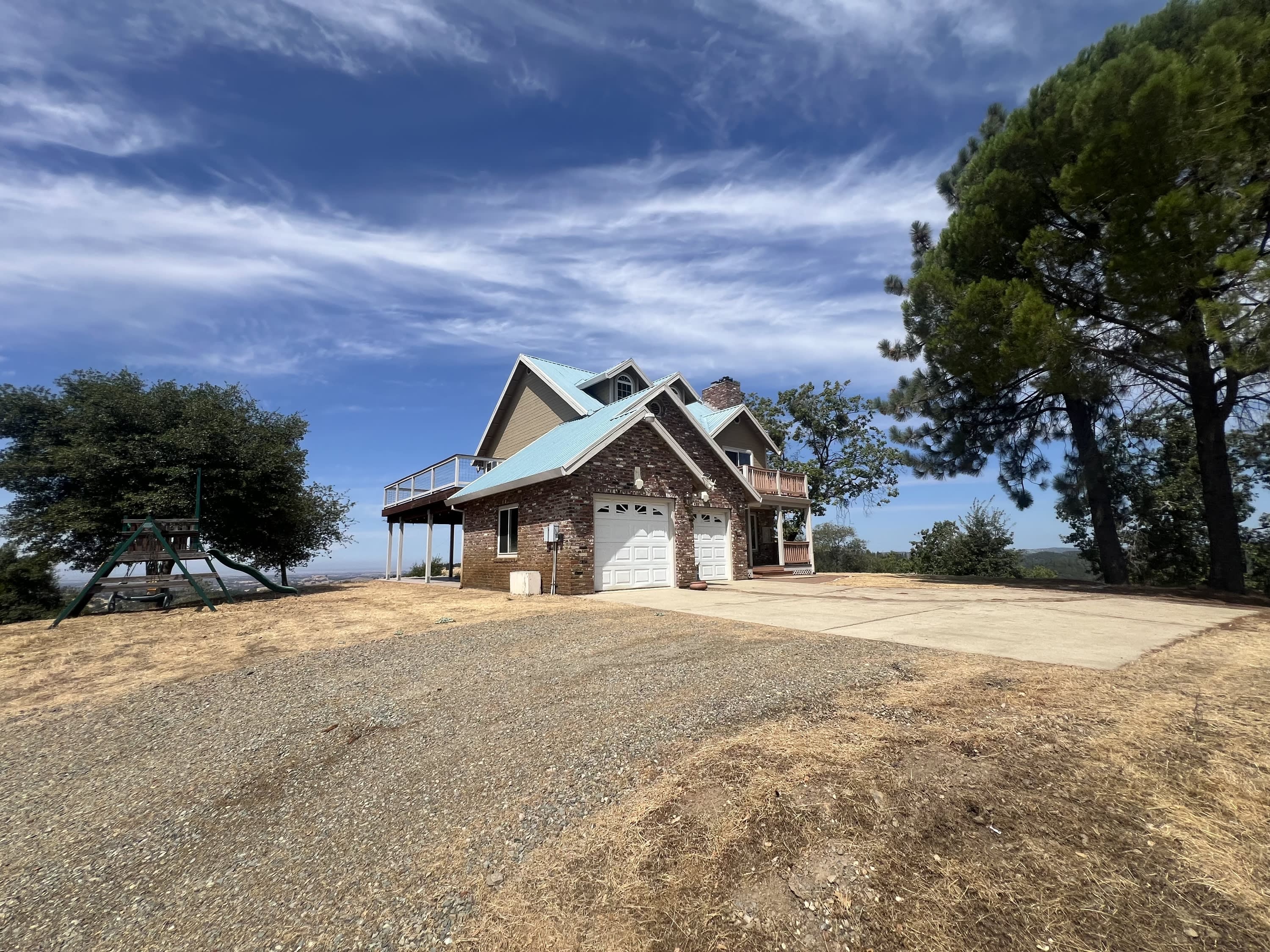 12040 Twin Pines – photo 2