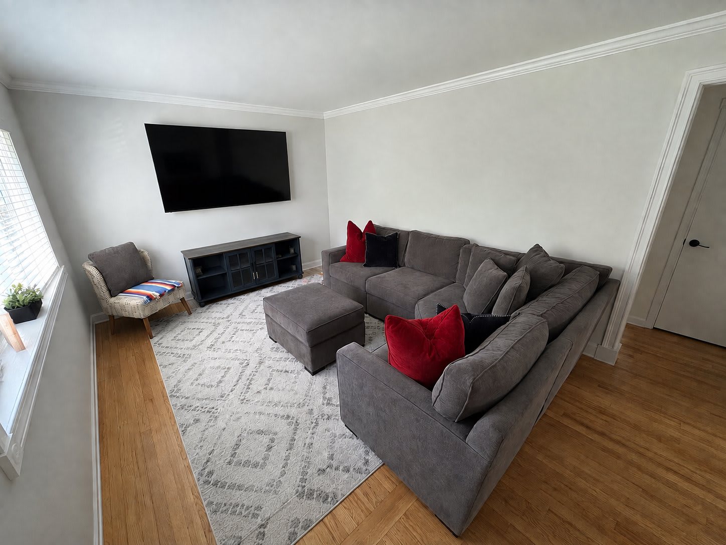 505 Moore Road – photo 4