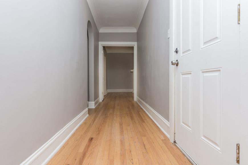 7620 South Phillips Ave. – photo 2