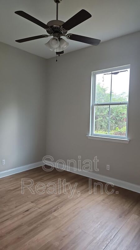 1442 Tennessee Street – photo 5