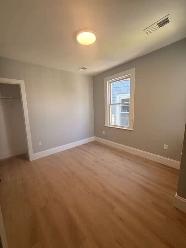 7 Thornley Street – photo 3