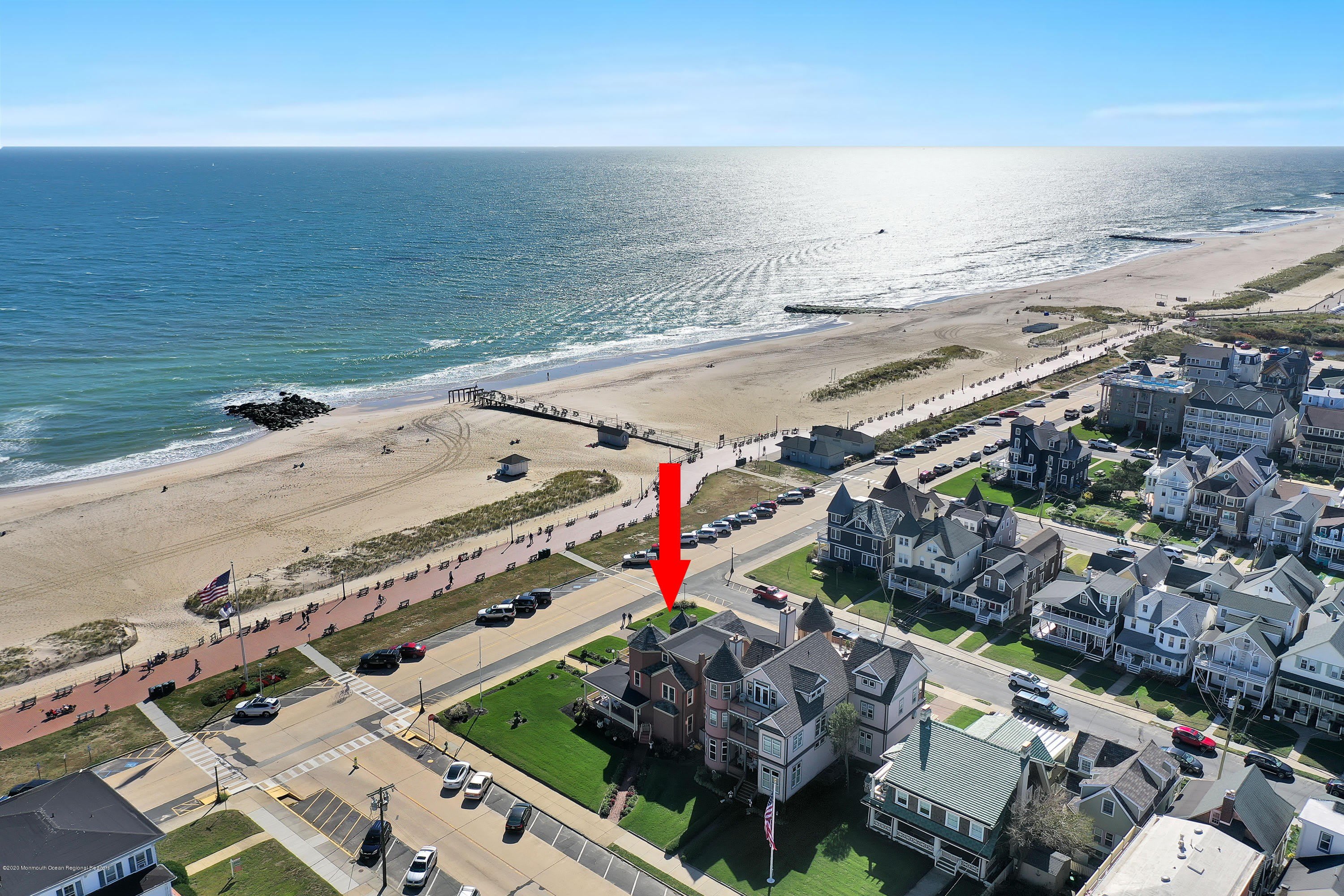 19 Ocean Avenue – photo 2
