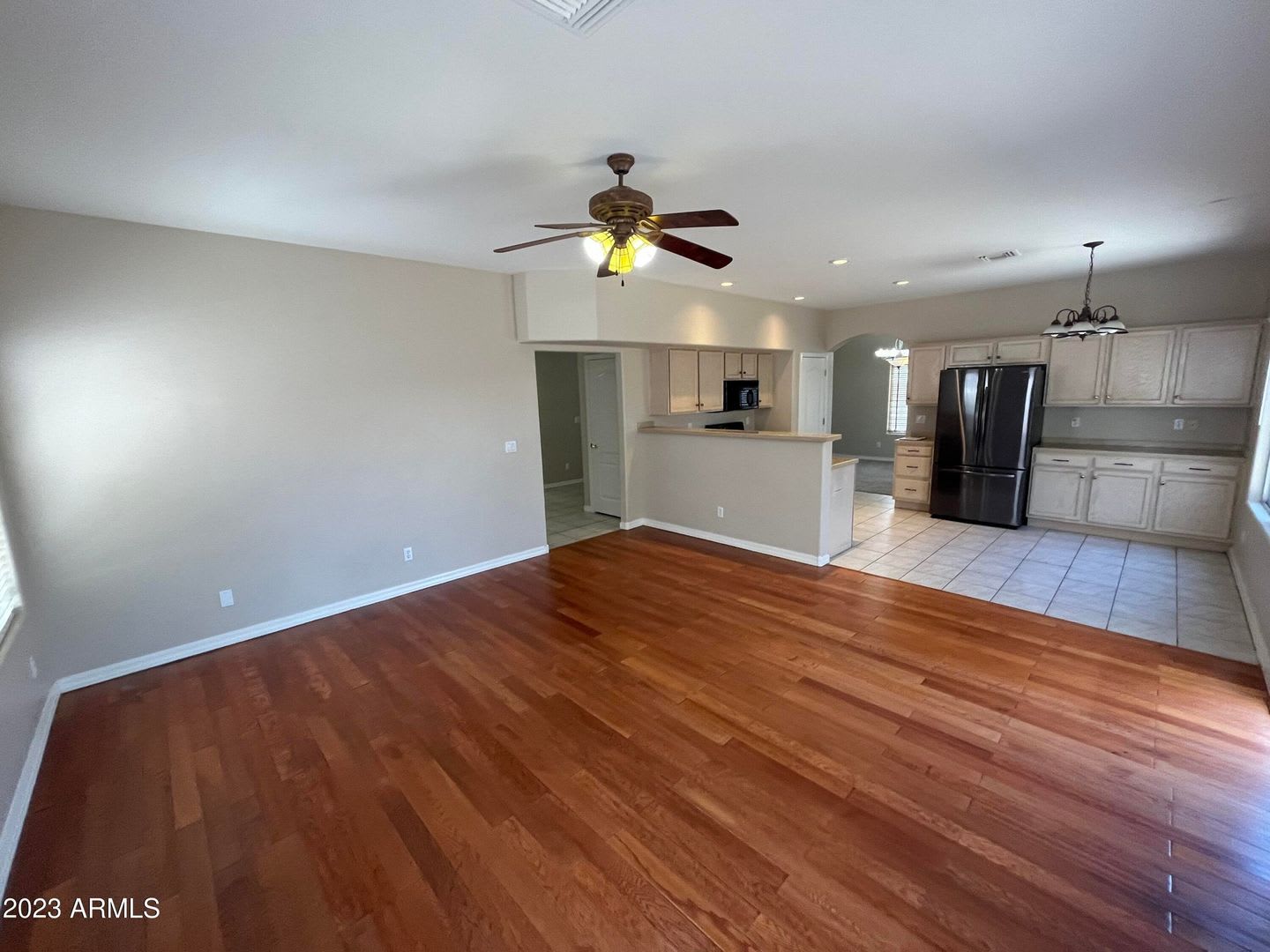 1321 N PALMSPRINGS DR – photo 5