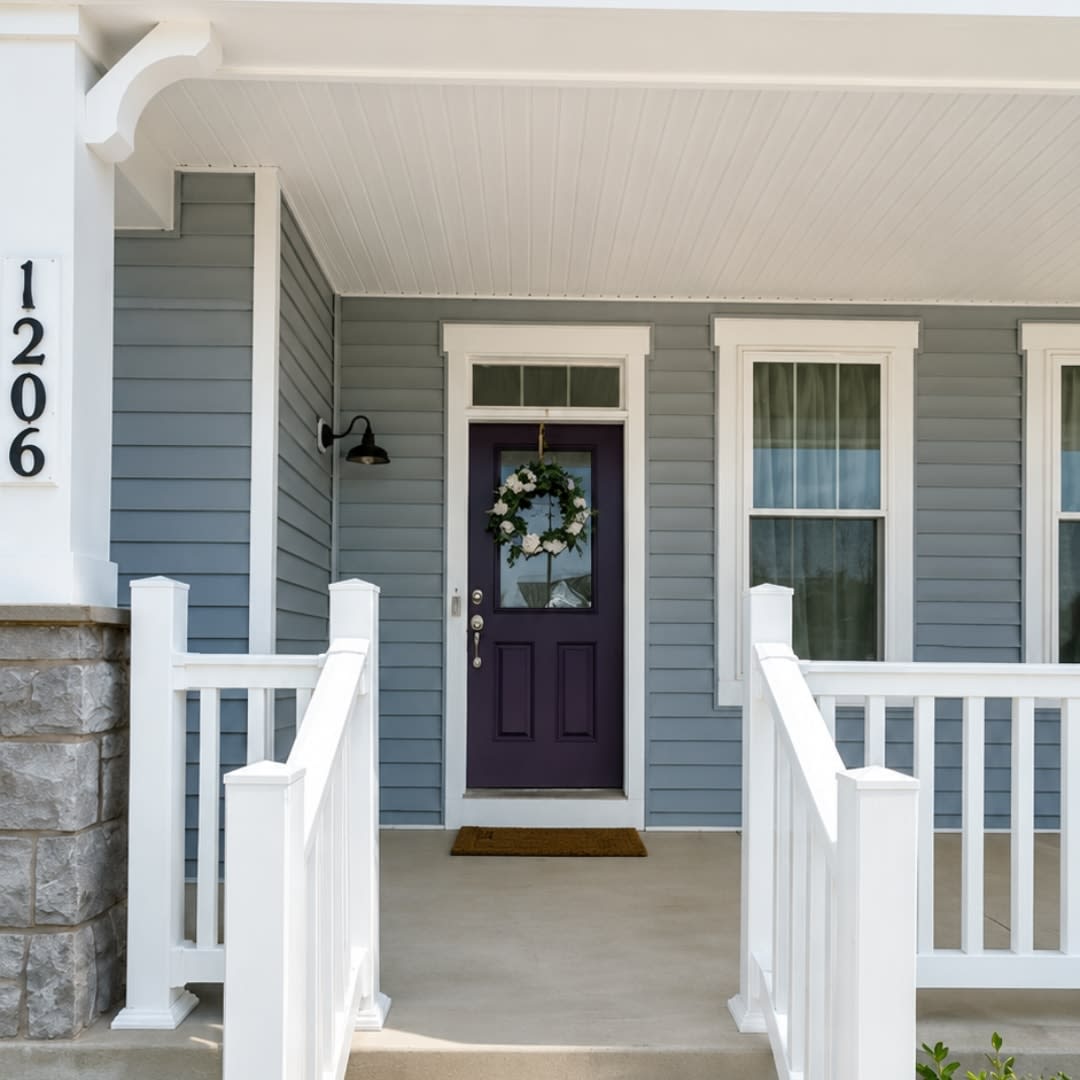 1206 Marsalis Place – photo 3