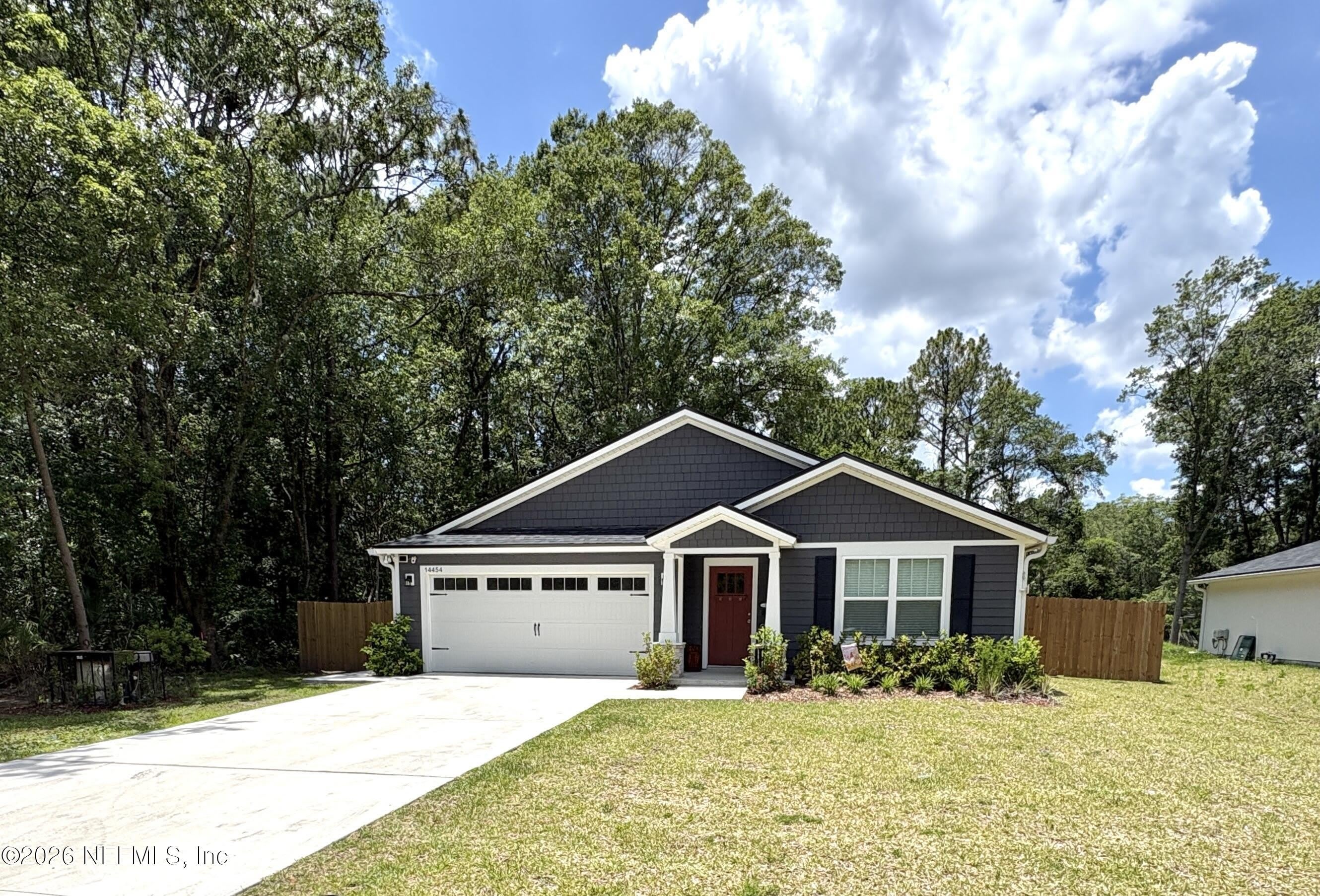 14454 BENTON Street – photo 3
