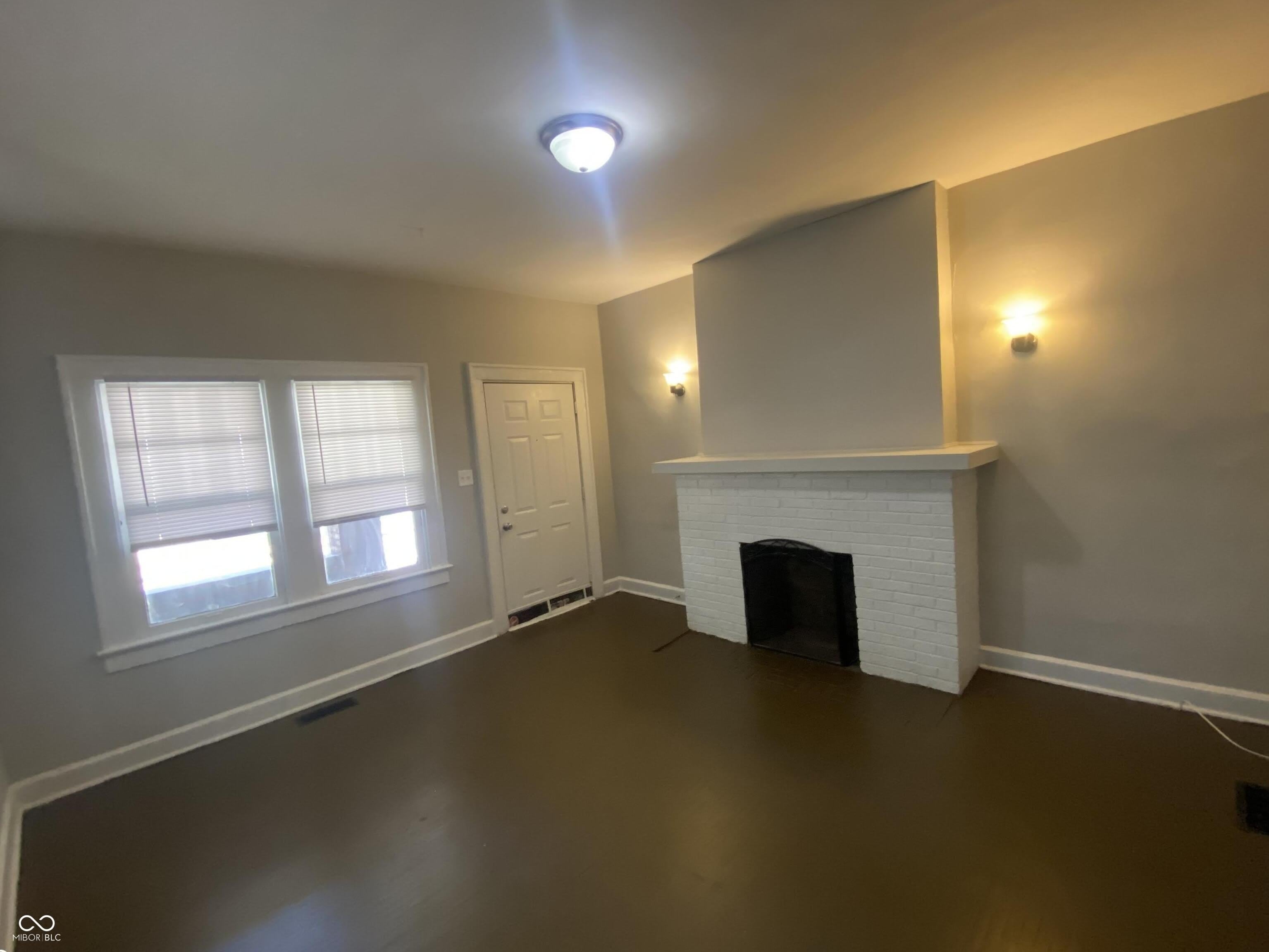 4221 Guilford Avenue – photo 5