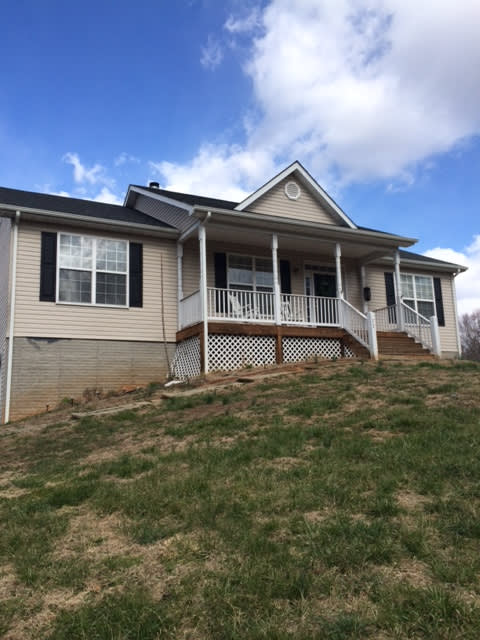 77 Goldenrod Road – photo 1