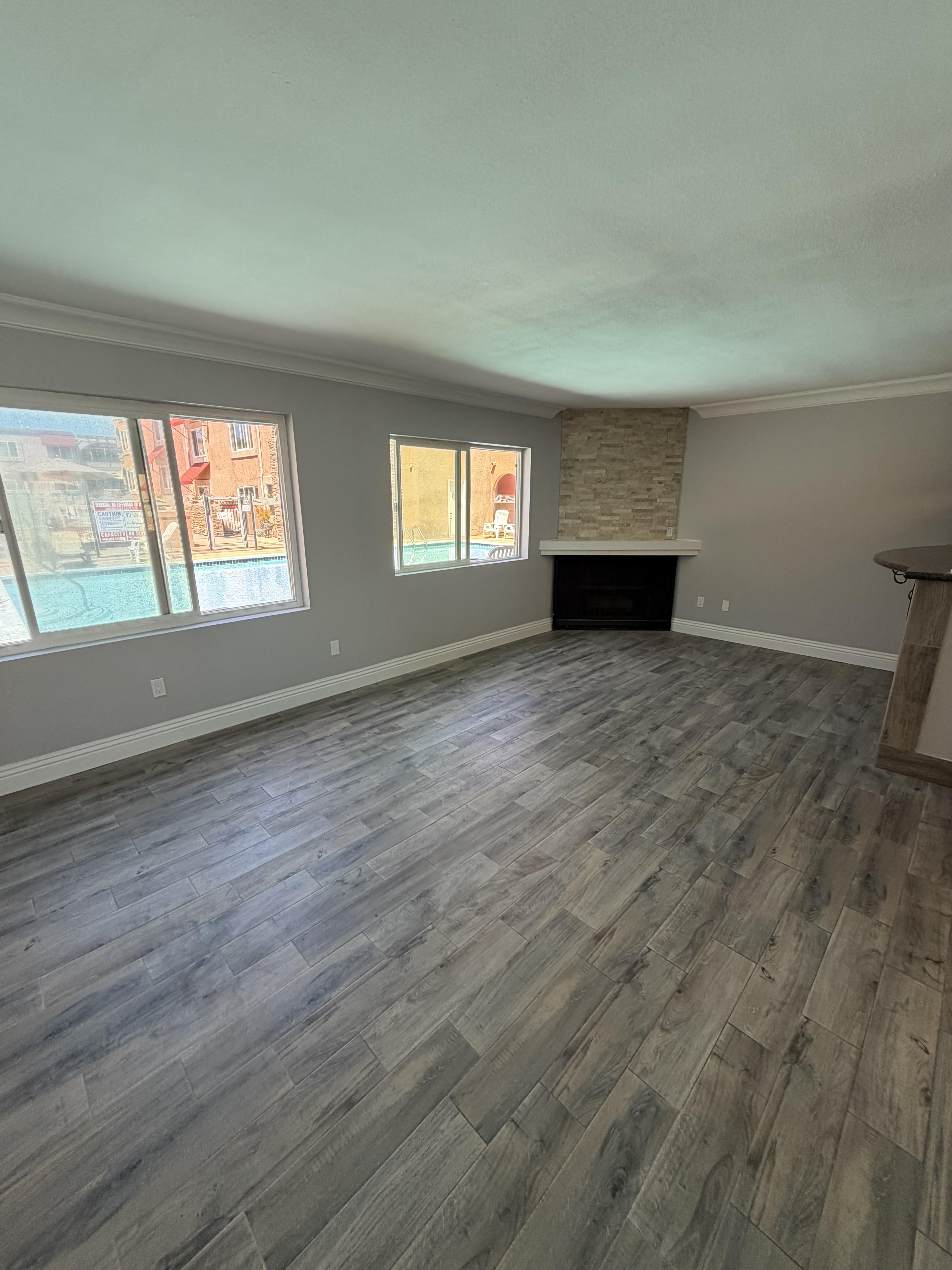 860 Turquoise St – photo 4