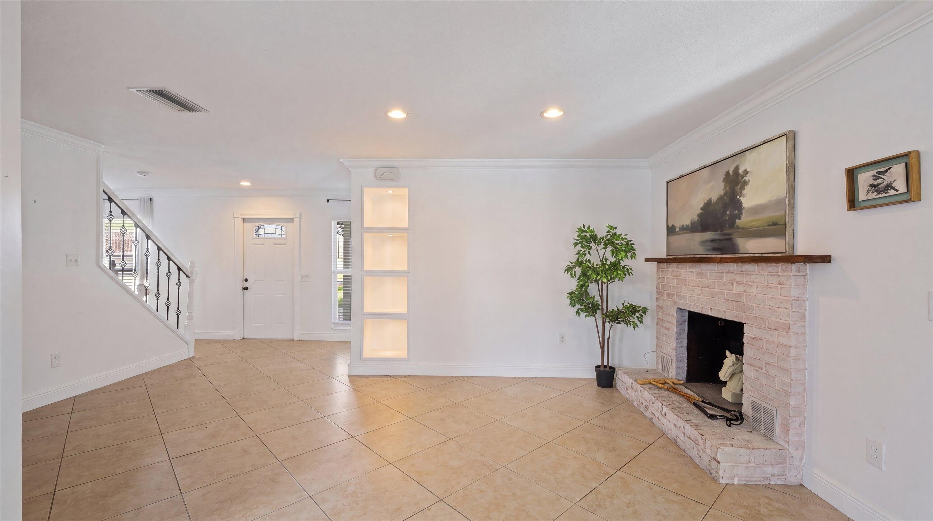 1468 NORTHAMPTON Terrace – photo 5