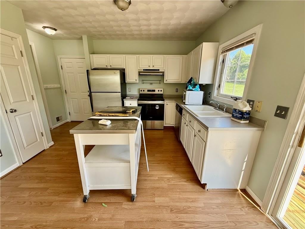 125 Goldenrod Drive – photo 5