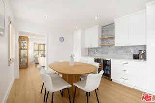 9719 Kirkside Road – photo 3
