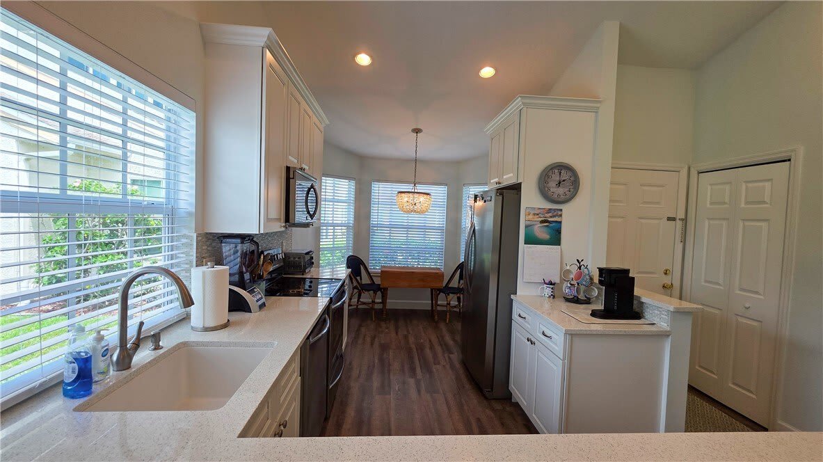 1827 AYNSLEY WAY 2-27 – photo 4