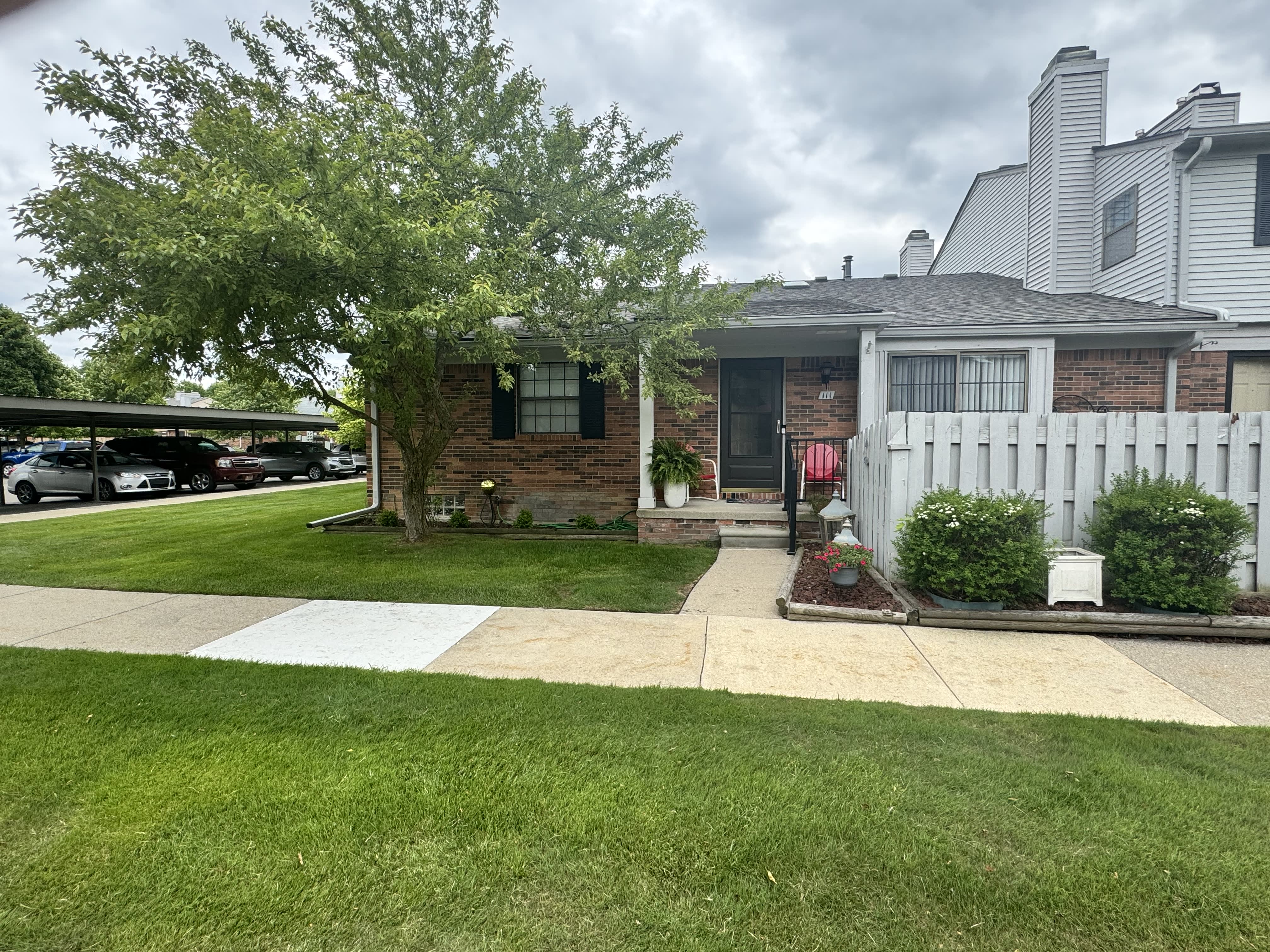43598 W Arbor Way Drive – photo 1