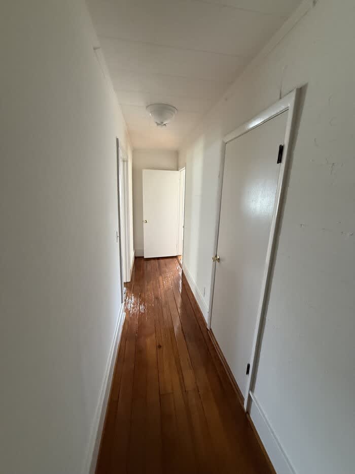 336 West Front Street – photo 5