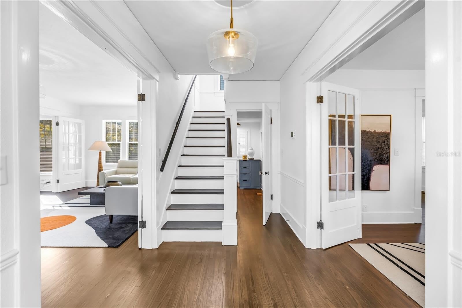 2320 5Th Street N – photo 4