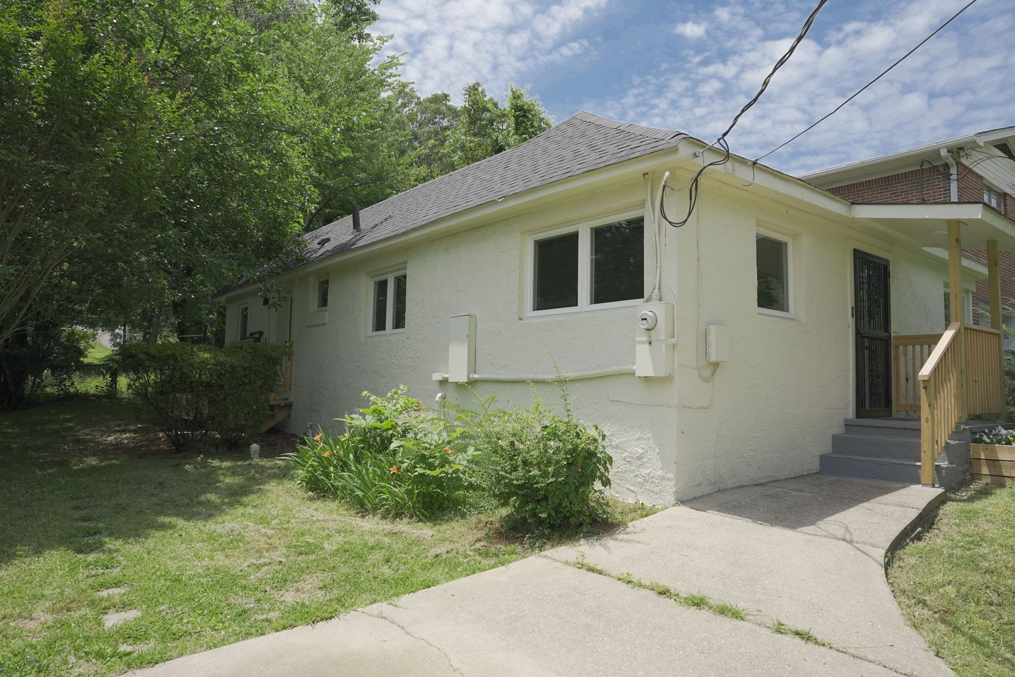 407 Green Springs Avenue South – photo 3