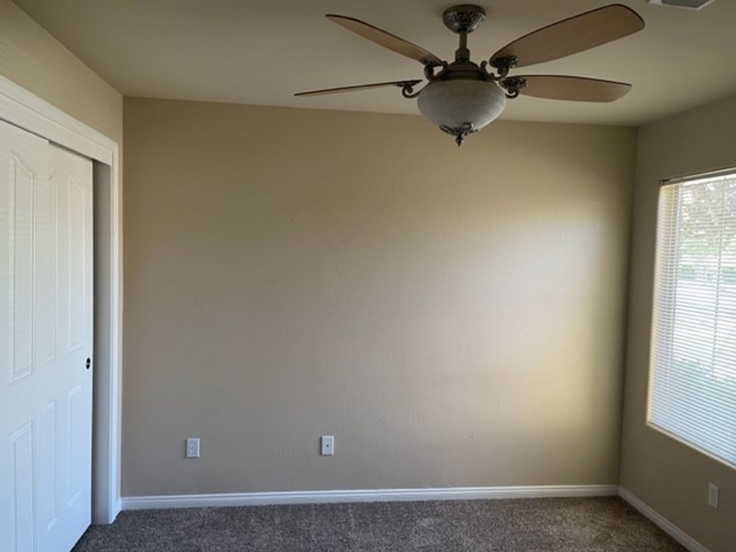 104 Cedmont Dr. – photo 2
