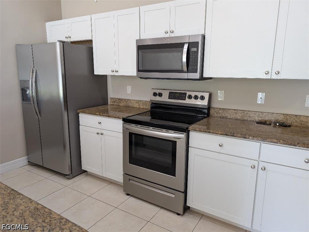 4407 Sw 8Th Court – photo 3