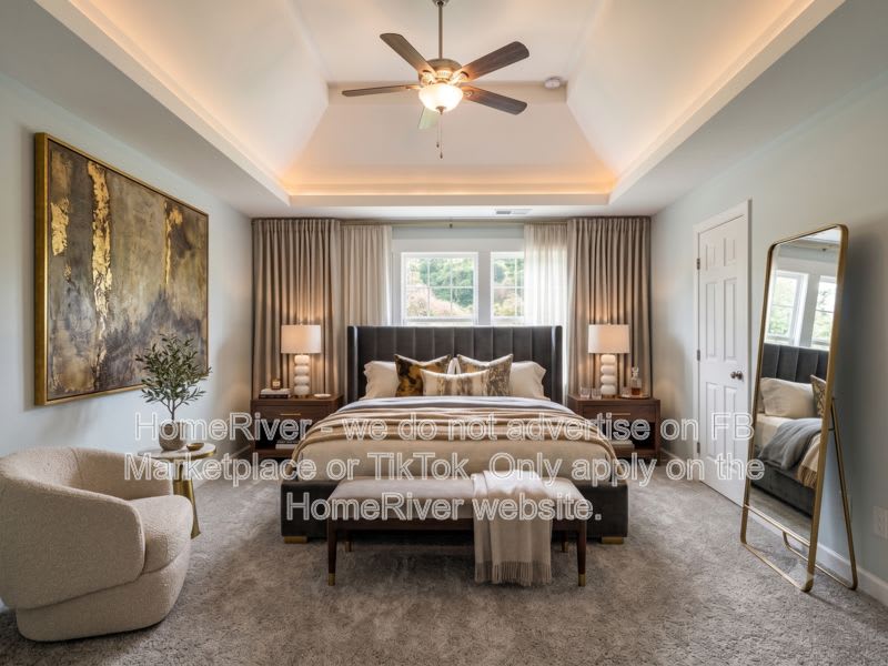 3618 Griffin Dr – photo 4