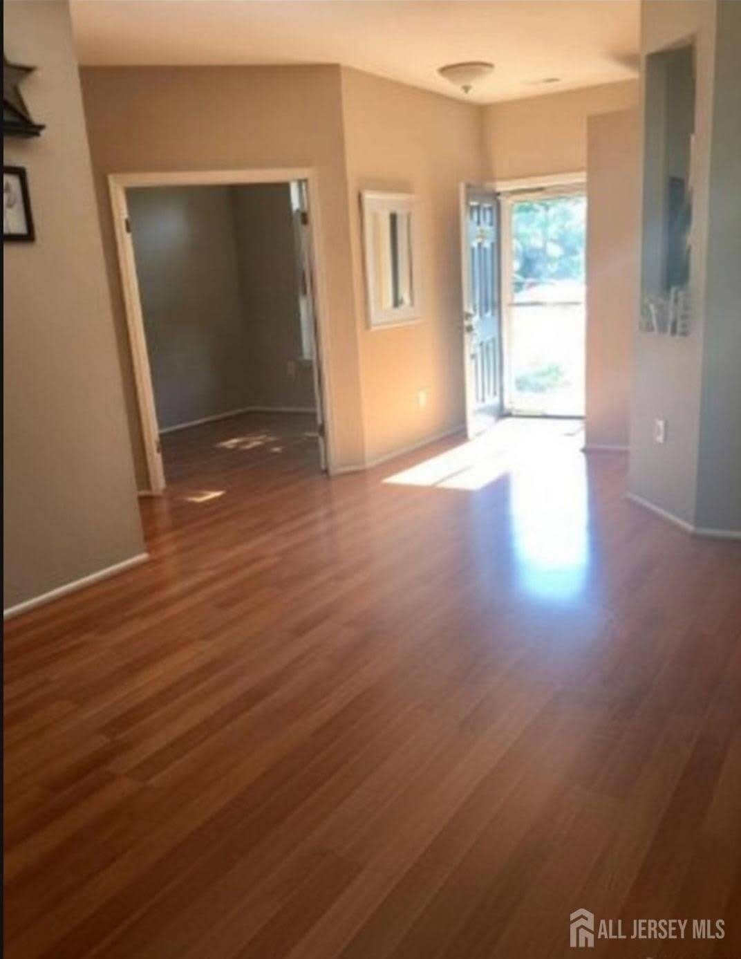 3081 Cypress Court – photo 2