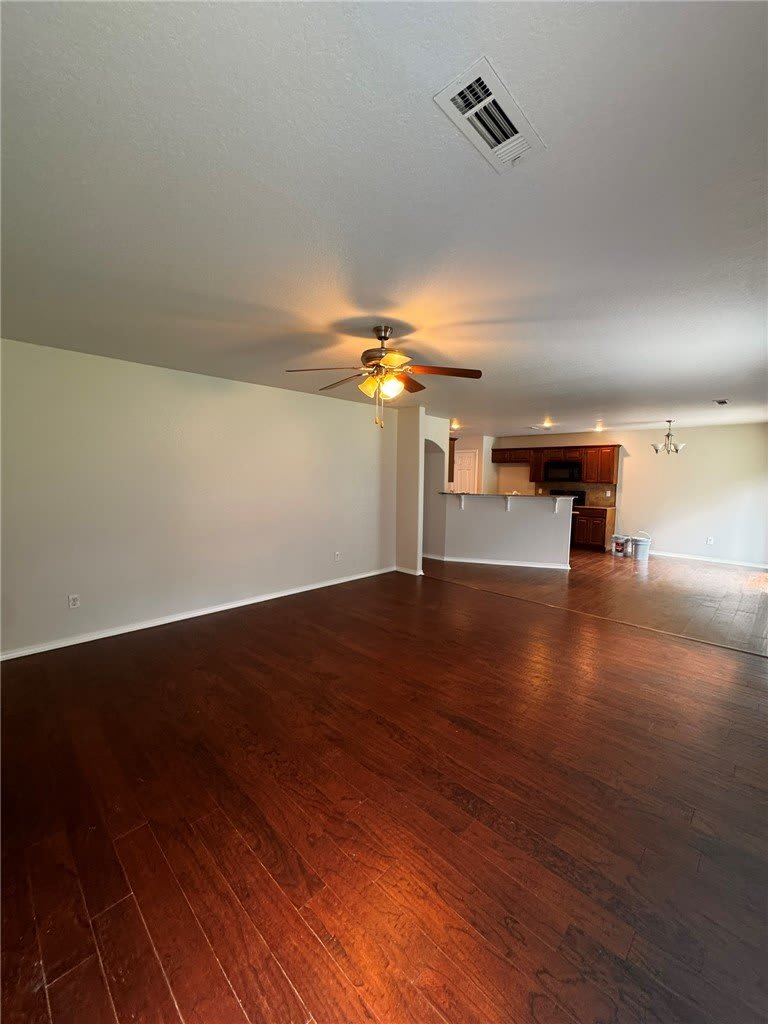 11723 E Creek Lane – photo 2