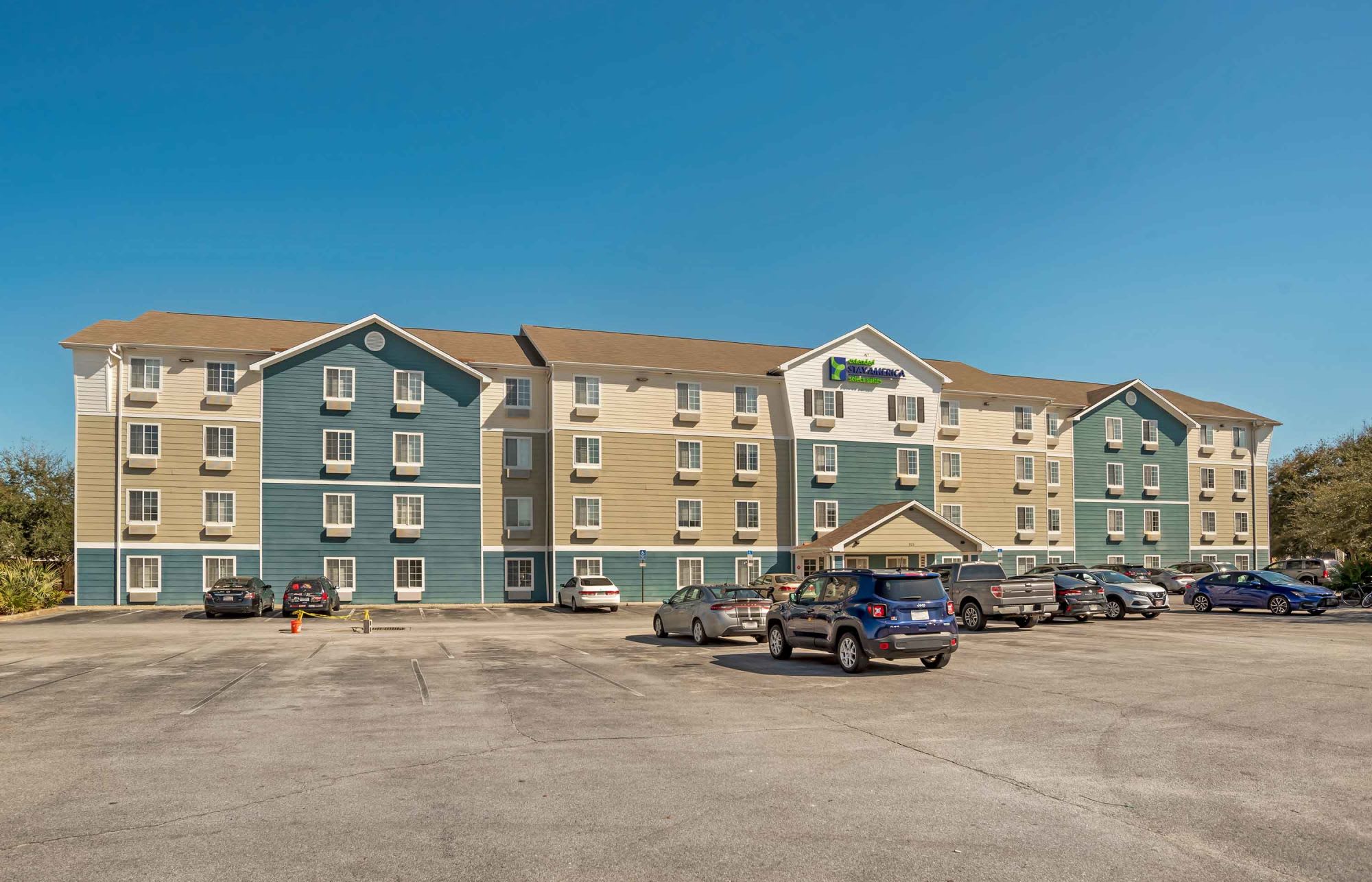 Fort Walton Beach – photo 4