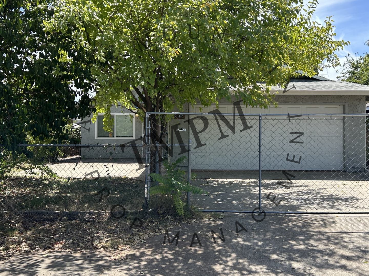 2105 C St., Oroville – photo 1