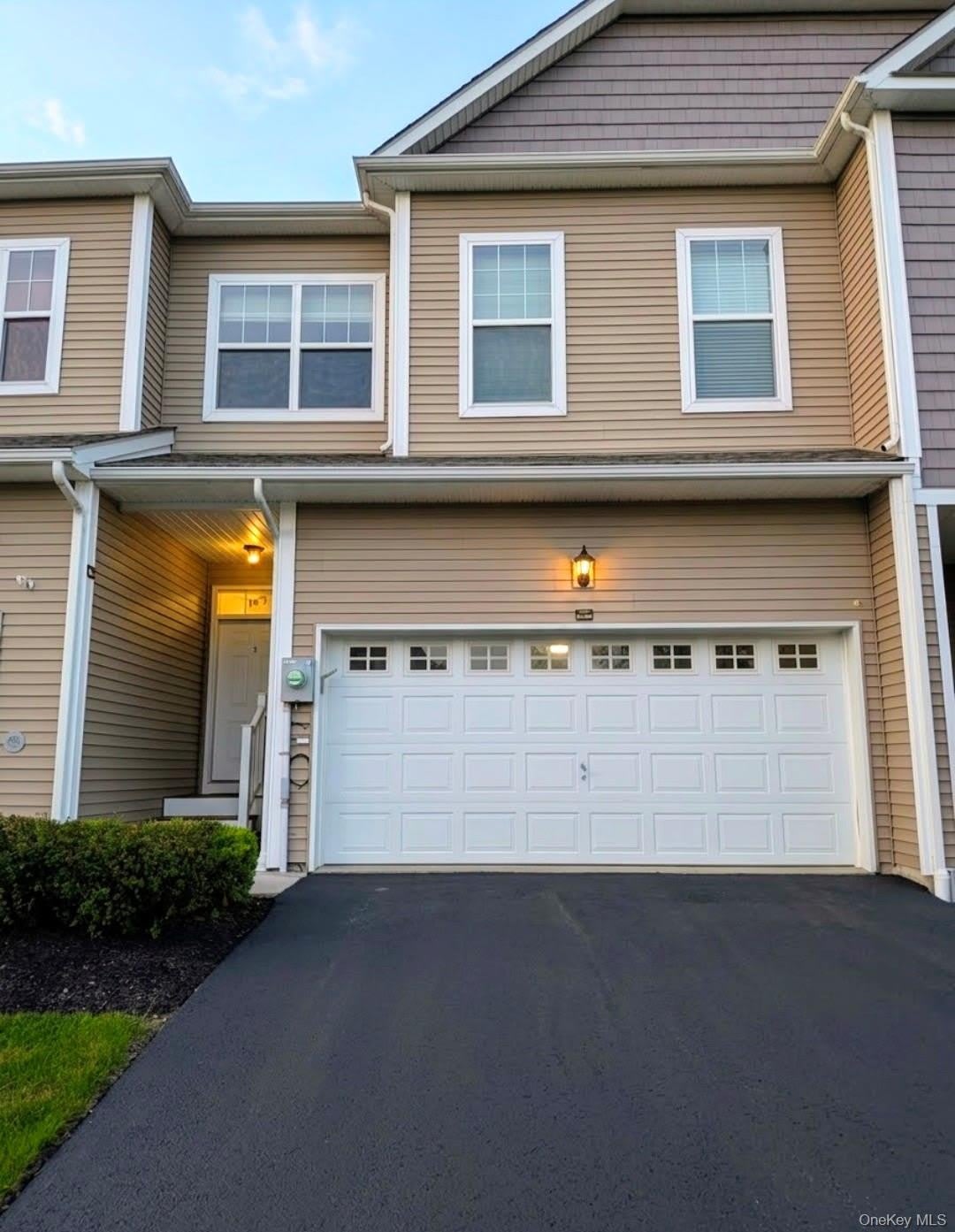 3 Cedar Hill Drive – photo 1