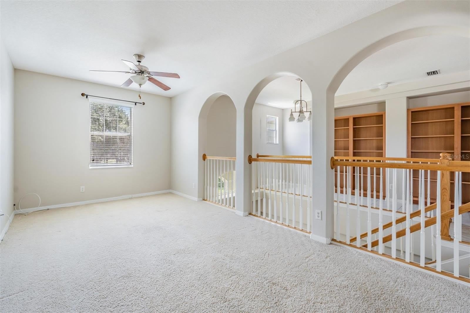 6008 FISHHAWK CROSSING Boulevard – photo 3