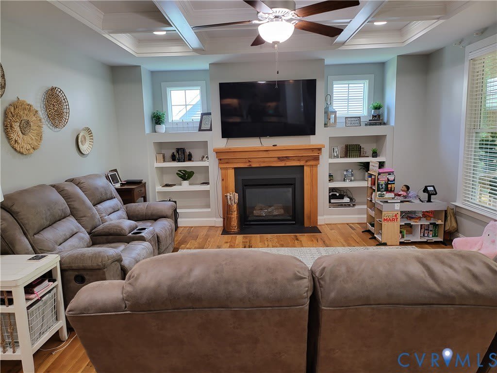 3219 Farcet Terrace – photo 5
