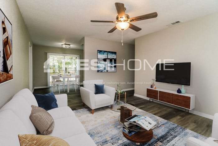 1826 Carolina Avenue – photo 5