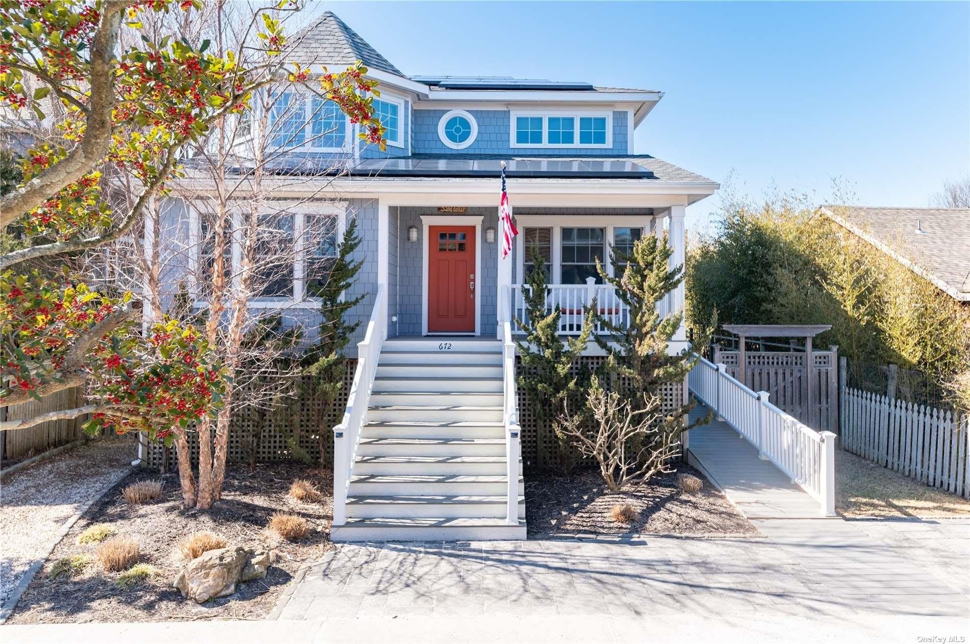 672 Ocean Breeze – photo 1